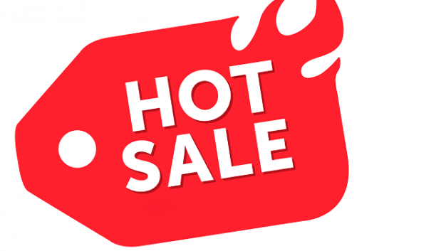 sconti abbigliamento donna online | BAD PEOPLE