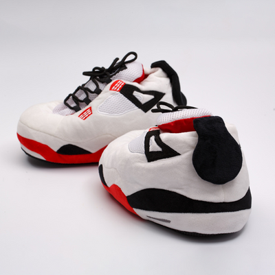 Cotton shoes basketball shoes fat cotton shoes new shoes winter home floor shoes fat shoes eprolo BAD PEOPLE