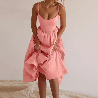 |14:1052#pink;5:100014064|14:1052#pink;5:361386|14:1052#pink;5:361385|14:1052#pink;5:100014065|1005005580811154-pink-S|1005005580811154-pink-M|1005005580811154-pink-L|1005005580811154-pink-XL