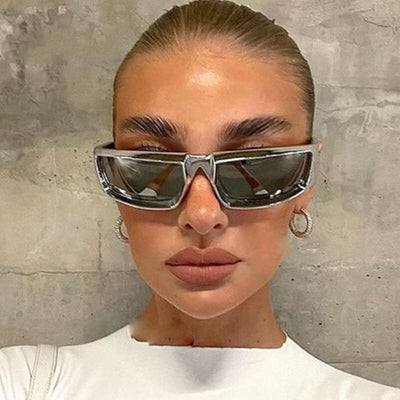 Occhiali sole Bailey icon unisex MUST HAVE